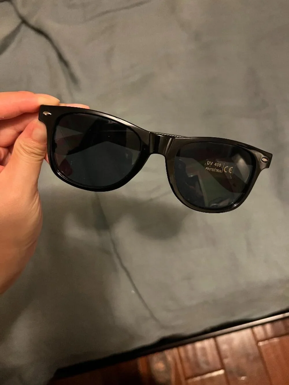 28 pairs of Adult 70s Retro Sunglasses